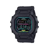 G-Shock • GX56MF-1 • Montre pour hommes