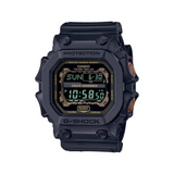 G-Shock • GX56RC-1 • Black & Rust Series Watch