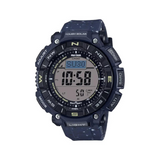 G-Shock • PRG340SC-2 - Montre Pro Trek pour hommes