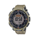 G-Shock • PRG340SC-5 - Montre Pro Trek pour hommes