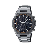 Casio • EFSS570DC-1A • Edifice