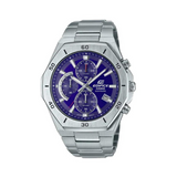 Casio • EFB680D-2BV • Edifice