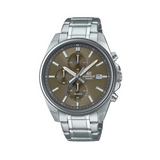 Casio • EFV610D-5CV • Edifice