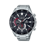 Casio • EFV620D-1A4 • Edifice