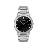 Citizen Axiom AU1060-51G