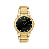 Citizen Axiom AU1062-56G