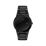 Citizen • AU1065-58E • Eco-Drive Axiom