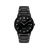 Citizen Axiom AU1065-58G