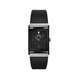 BL6005-01E Citizen Axiom