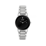 Citizen Axion GA1050-51E