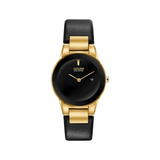 Citizen • GA1052-04E • Axiom Women's