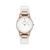 Citizen • GA1053-01A • Axiom Women's