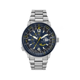 Citizen • BJ7006-56L • Eco-Drive Promaster Nighthawk