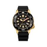 Citizen • BN0152-06E • Eco-Drive Promaster Diver
