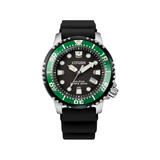 Citizen • BN0155-08E • Eco-Drive Promaster Diver