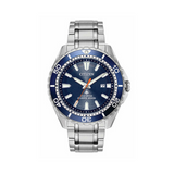 Citizen • BN0191-55L • Eco-Drive Promaster Diver