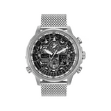 Citizen • JY8030-83E • Eco-Drive Promaster Navihawk A-T