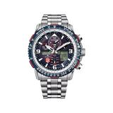 Citizen • JY8071-51L • Eco-Drive Promaster Skyhawk A-T