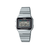 Casio • A700W-1A • Vintage
