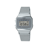 Casio • A700WM-7AVT • Vintage