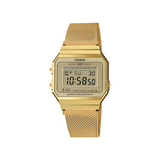 Casio Vintage A700WMG-9AVT