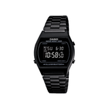 Casio • B640WB-1BVT • Vintage