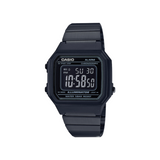 Casio - Vintage - B650WB-1BVT