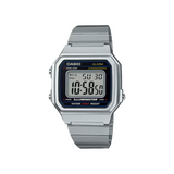 Casio • B650WD-1A • Vintage