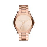 Michael Kors • MK3197