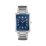Bulova • 96A169 • Classic
