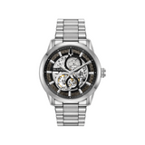 Bulova • 96A208 • Sutton Classic