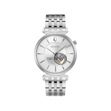 Bulova - 96 A235 Régate Classique