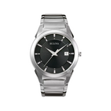 Bulova - 96B149 Classic Montre