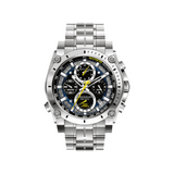 Bulova • 96B175 • Icon