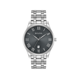 Bulova • 96B261 • Classic