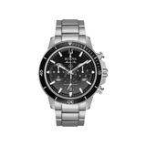 Bulova - 96B272 Marine Star.