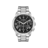 Bulova - 96B288 Wilton Moderne