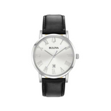 Bulova • 96B312 • American Clipper