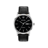 Bulova • 96C131 • American Clipper