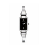 Bulova • 96L138 • Classic Women's