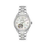 Bulova - 96P181 Sutton Classique