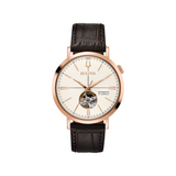 Bulova • 97A136 • Aerojet Classic