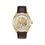 Bulova - 97 A138 Sutton Classique