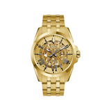 Bulova • 97A162 • Sutton Classic