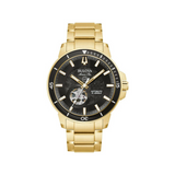 Bulova - 97A174 Étoile marine