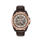 Bulova - 98 A165 Sutton Classique
