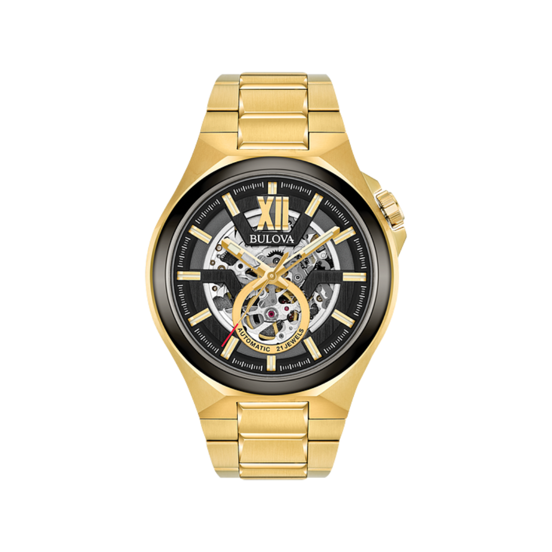 98a178 bulova discount