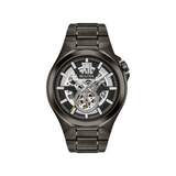 Bulova • 98A179 • Maquina Automatic