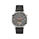 Bulova • 98A187 • Aerojet Classic