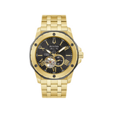Bulova - 98A273 Étoile Marine